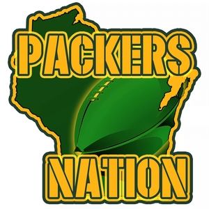 Meet your Posher, Annette